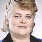 Guðlaug R Sturludóttir Snæfeld