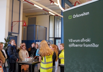 2025-05-stelpur,stálp,tækni-24.jpg