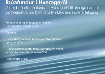 veitur_blt36c2e30ce64fbe22_2025_-_05_-_ibuafundur_Hveragerdi.jpg