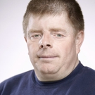 Ólafur Viðarsson