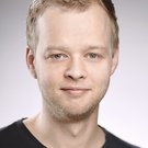 Þorsteinn Ari Þorgeirsson