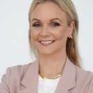 Rún Ingvarsdóttir