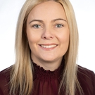 Heiðrún Líndal Karlsdóttir