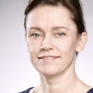 Guðný Helga Helgadóttir