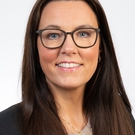 Kristbjörg Héðinsdóttir