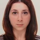 Emanuela Briffa