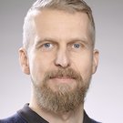 Reynir Guðjónsson