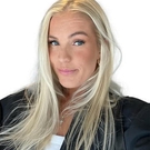 Helena Ósk Hálfdánardóttir