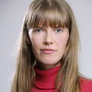 Sigrún Tómasdóttir