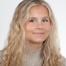 Elma Lind Karlsdóttir