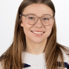 Þorbjörg Anna Gísladóttir