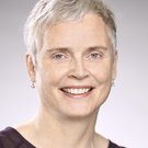 Hólmfríður Sigurðardóttir