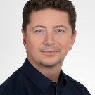 Pétur Daníelsson