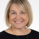 Helga Sigríður Böðvarsdóttir