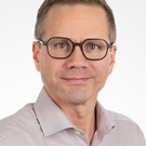 Simon Harald Klüpfel