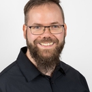Hákon Óttar Hjörvarsson