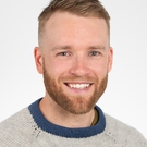 Börkur Smári Kristinsson
