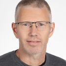 Kjartan Guðmundsson