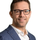 Valdimar Karl Sigurðsson
