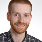 Emil Snorri Árnason