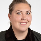 Sigríður María Aðalsteinsdóttir