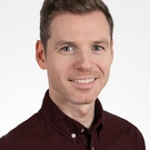 Ragnar Adolf Árnason 