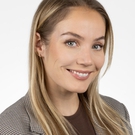 Olga Ýr Georgsdóttir 