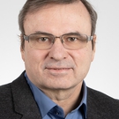 Guðmundur Halldórsson 