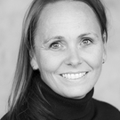 Arna Rut Hjartardóttir 