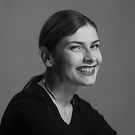 Veneta Vladimirova Hitrova 