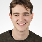 Jóhann Bjarki Birgisson 