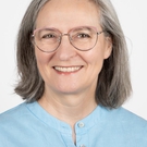 Bjarnveig S Guðjónsdóttir 