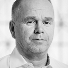 Karl Valdimar Brandsson 