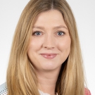 Lovísa Árnadóttir 