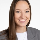 Helga Ósk Hauksdóttir 