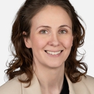 Anna Guðný Andersen 