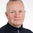 Guðmundur Kjartansson 