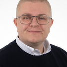 Kjartan Örn Pétursson 
