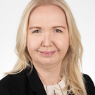 Svala Rún Sigurðardóttir 