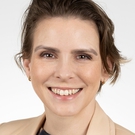 Hildur Georgsdóttir 