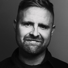 Guðmundur Einar Láru Sigurðsson 