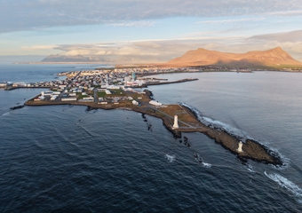 veitur_bltfa7251519805b0f6_Akranes.JPG