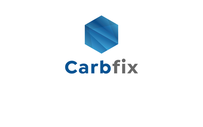 Carbfix logo timalina.png