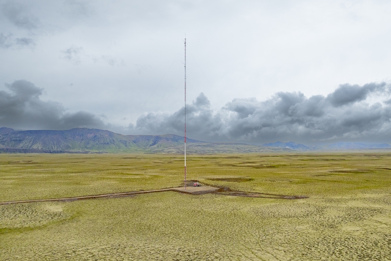 DJI_0454 UV5.jpg