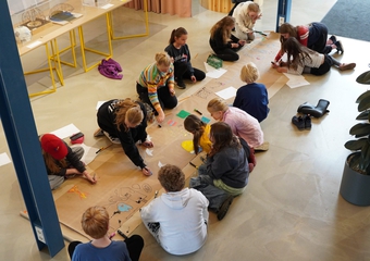 ellidaarstod_https://ellidaarstod.is/?p=45211_DSC00085-1800x1200.jpg