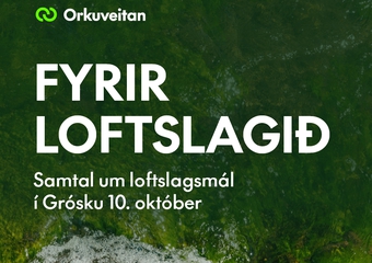 Fyrir lofslagið Lendingarsíða.jpg