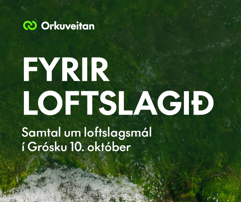Fyrir lofslagið Lendingarsíða.jpg