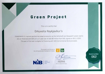 Green Certificate.jpg