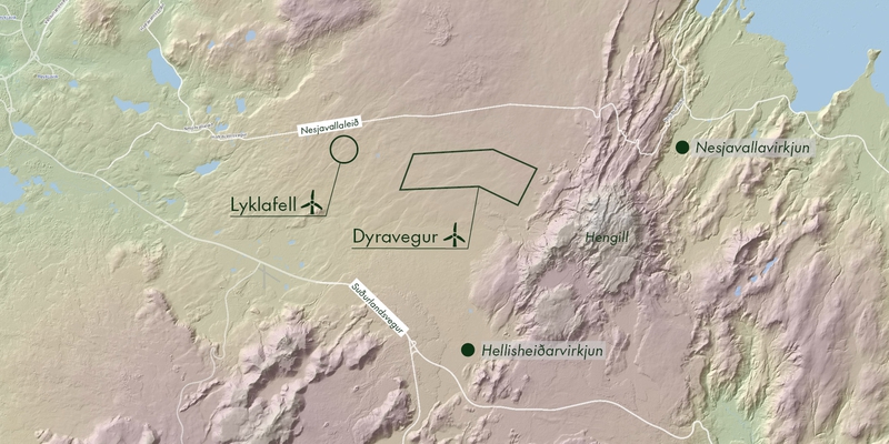 Orkukostir - Dyravegur og Lyklafell. 2Bjpg.jpg