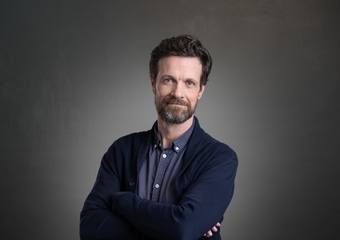 Studio Session-381-Edit.jpg